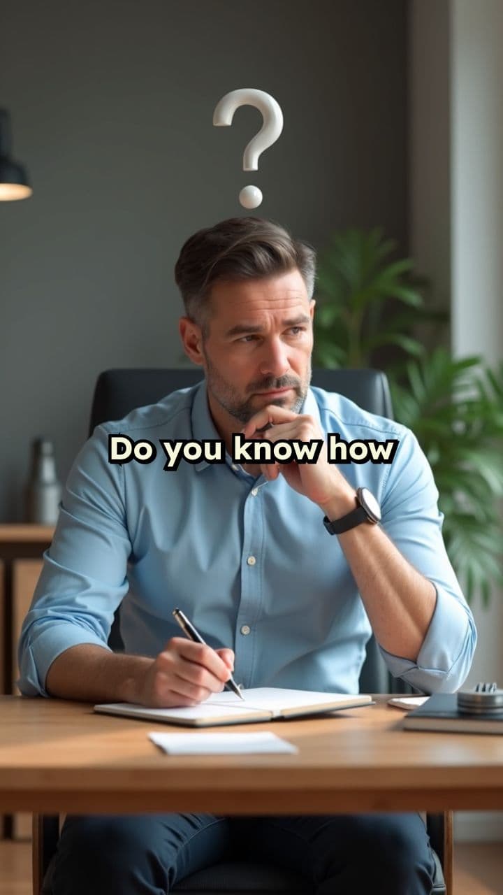 Finding Your "Enough" Number