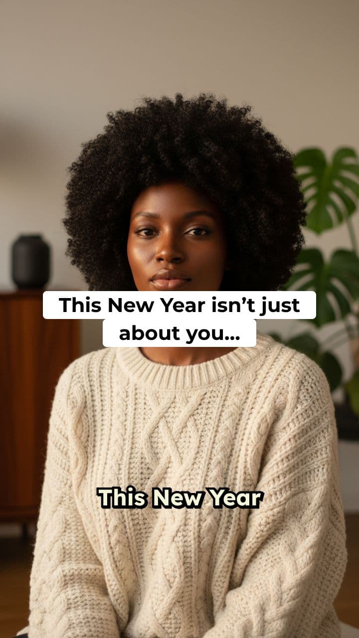 The Evolution of You