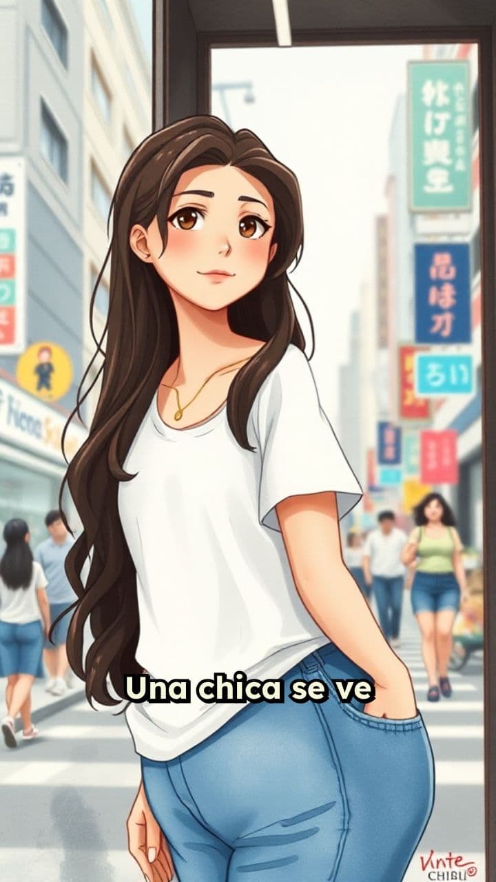 Decisiones que transforman vidas