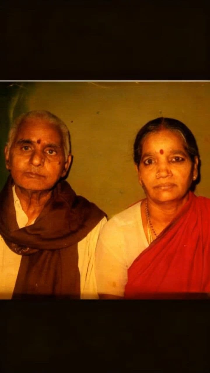 Image transform video