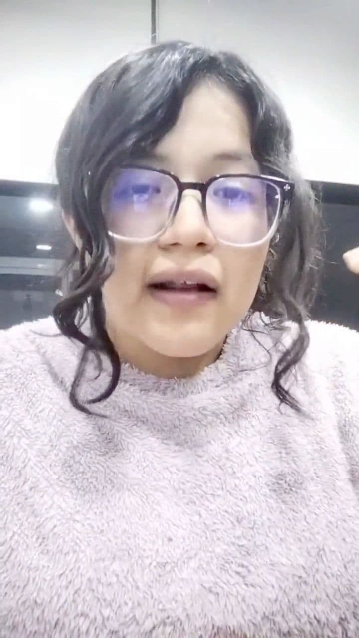 Migración: Proceso y Representaciones Sociales