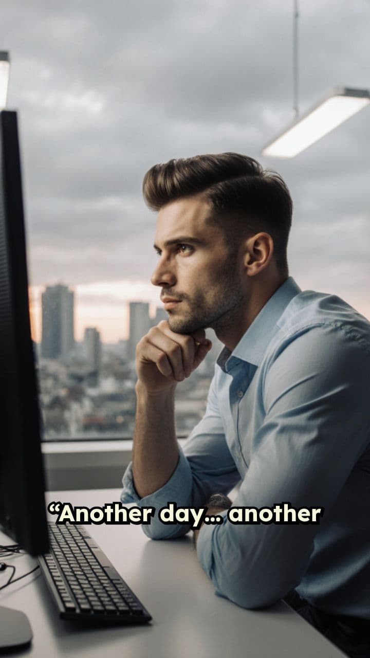 Unlock Your Superpower Today