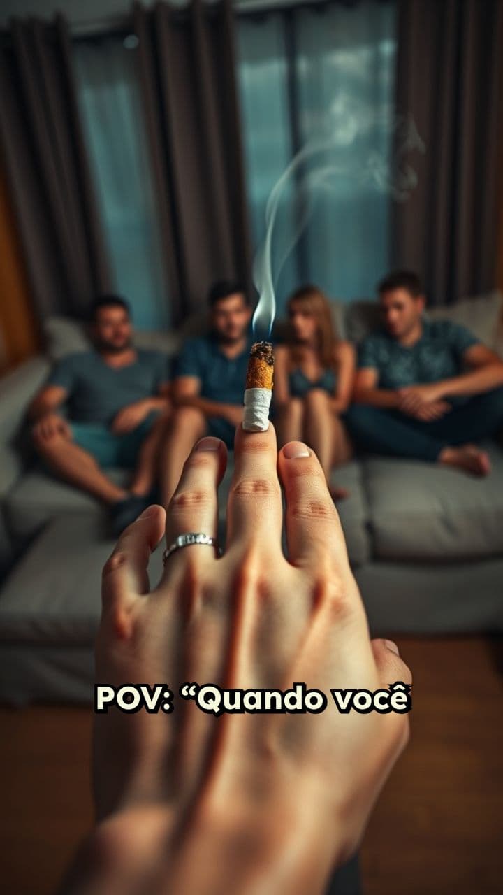 Quando o beck não acaba nunca