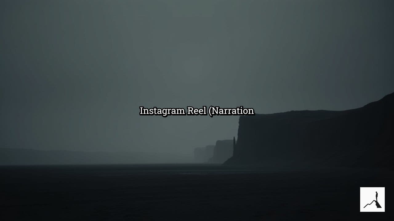 Traveling Through Life Together