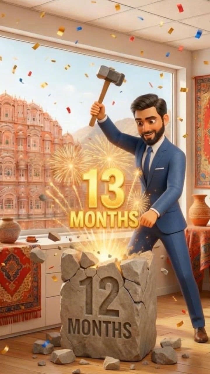 Image transform video