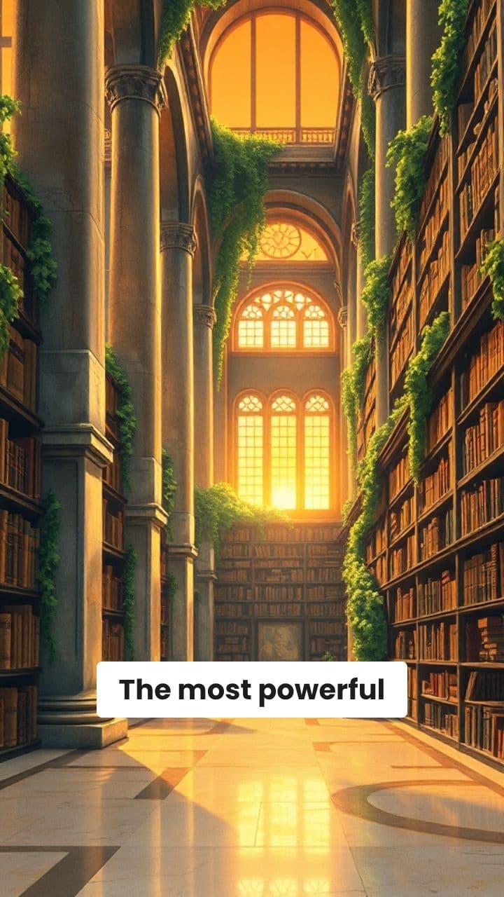 Timeless Quotes from Great Philosophers