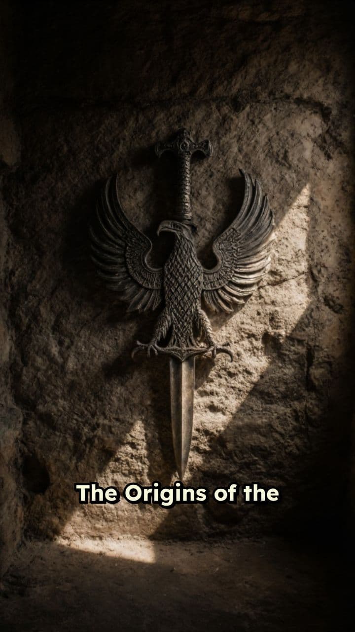 The Origins of the Assassins