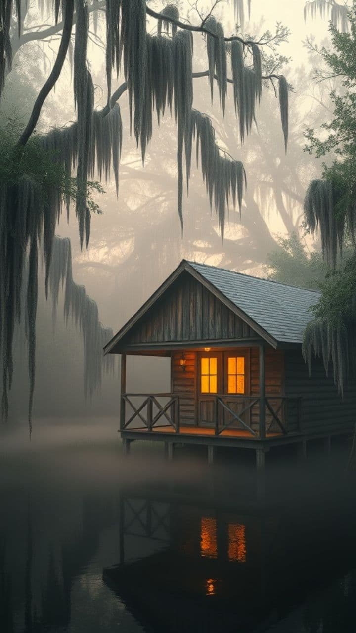 Cajun Coins and Collectibles Delight