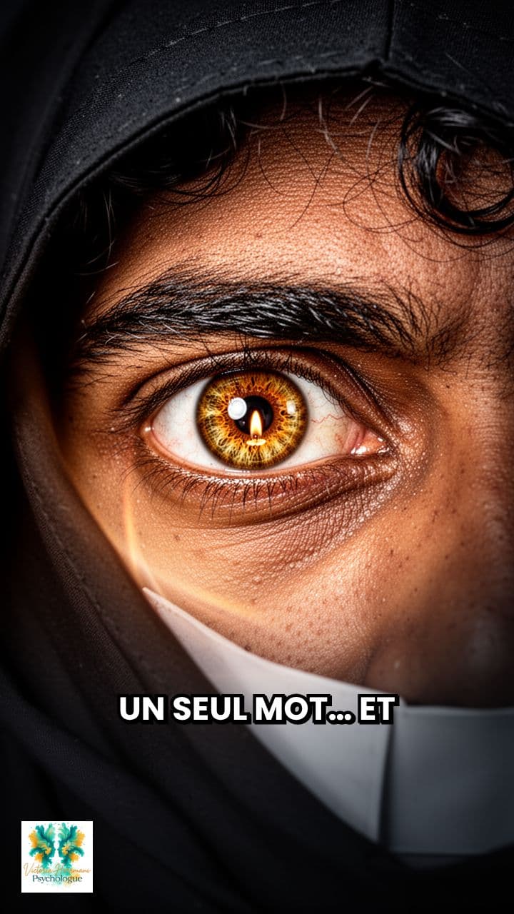 Le sommeil lucide de l’abbé Faria