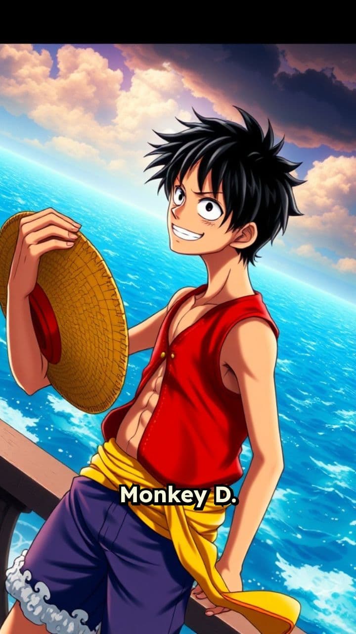 Feliz cumpleaños, Romina