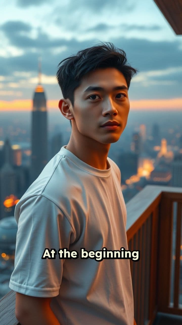 Starting Your Career: Job Search Tips