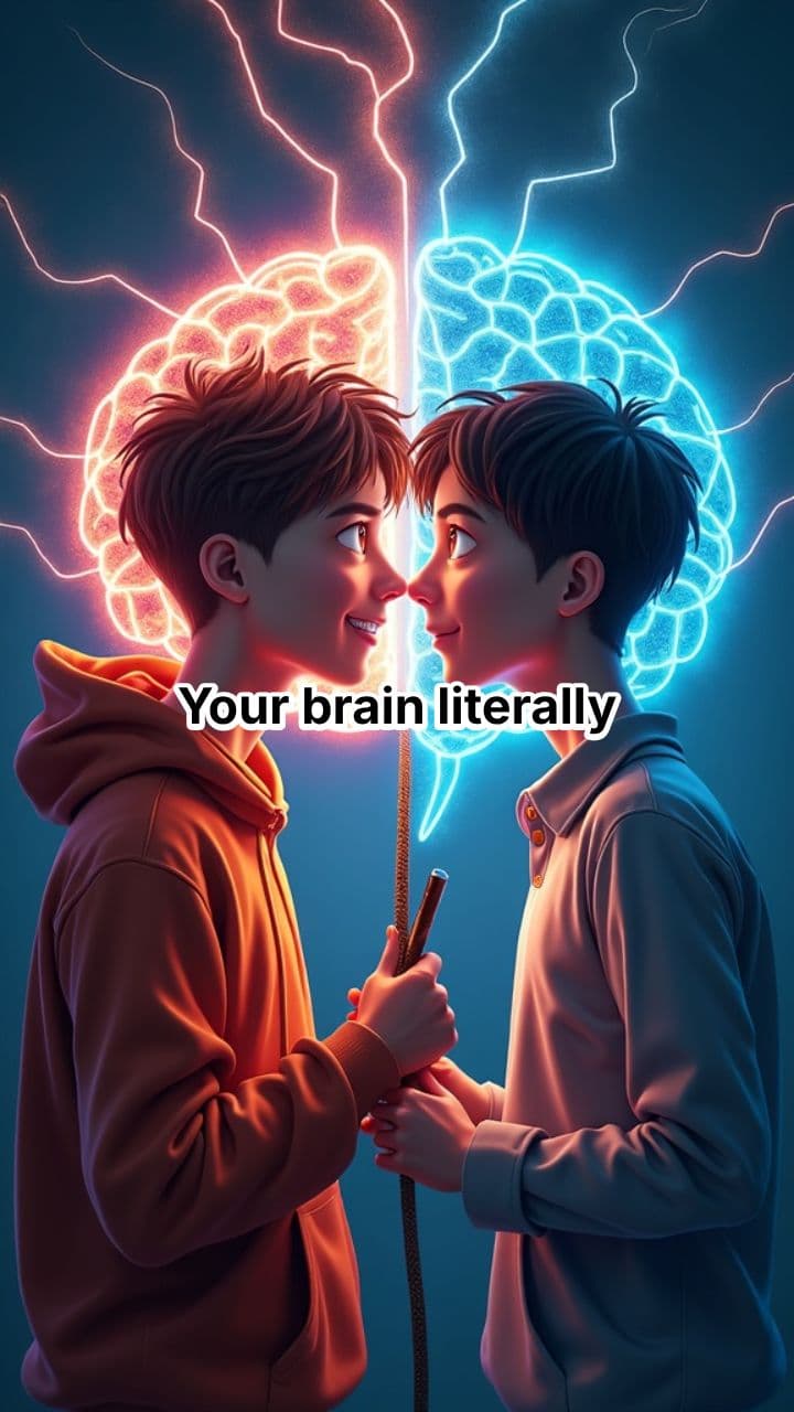 Overcoming Procrastination with Simple Strategies