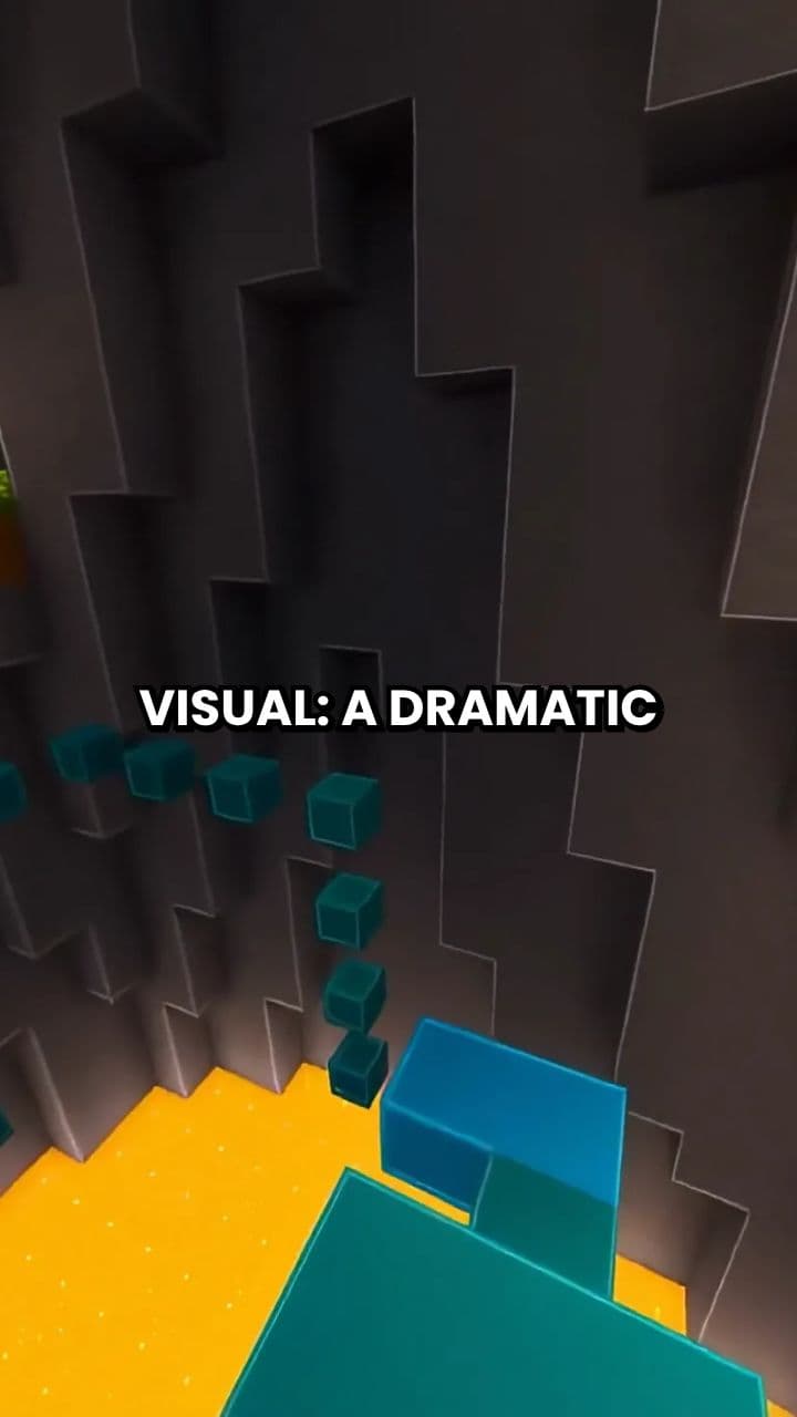 He Saved His Best Friend