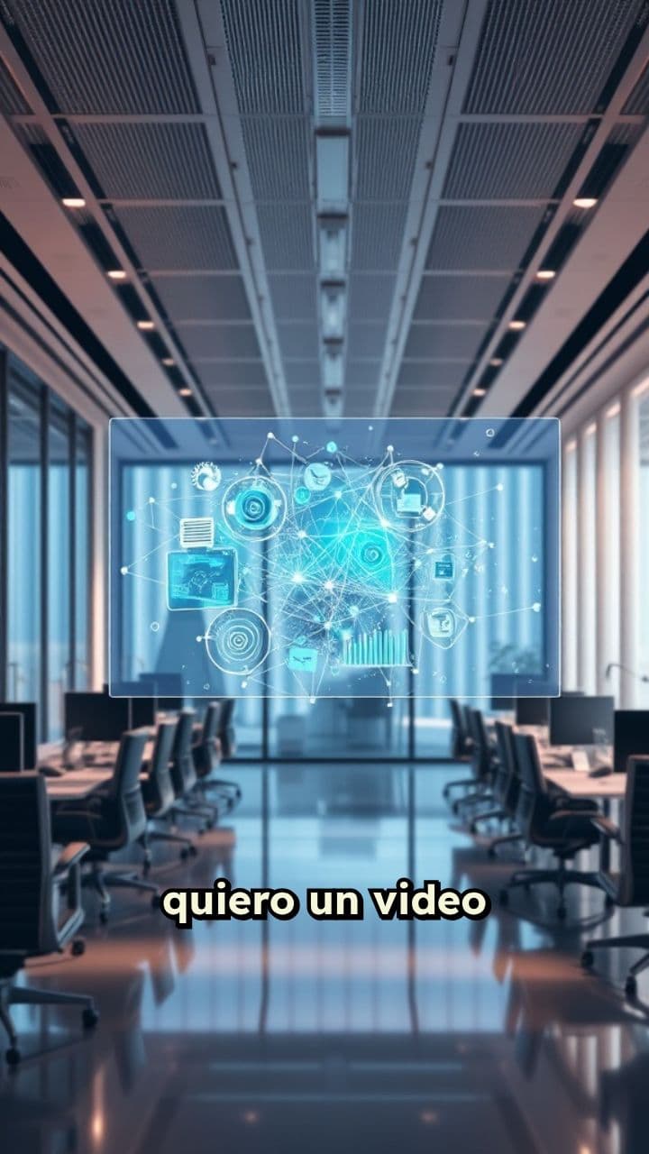 Nueva herramienta de CONSERVICE para optimizar procesos
