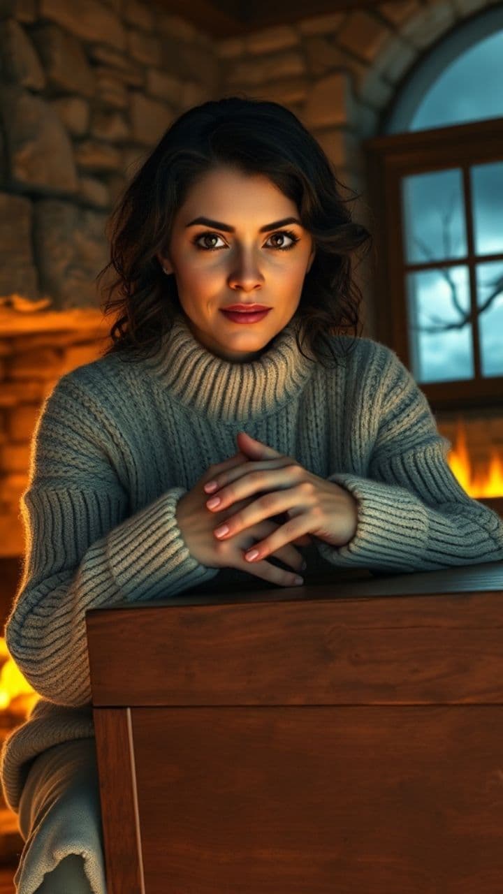 Verdades incómodas de cada signo