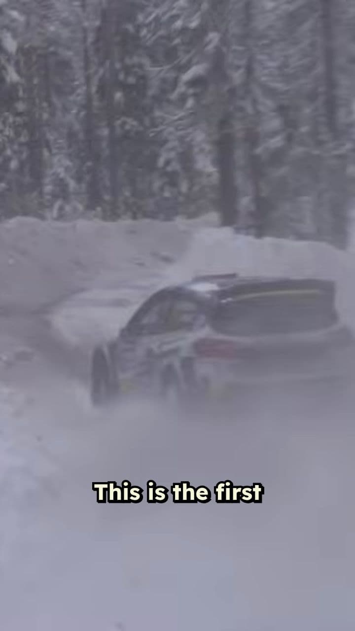 Satisfaction with Result