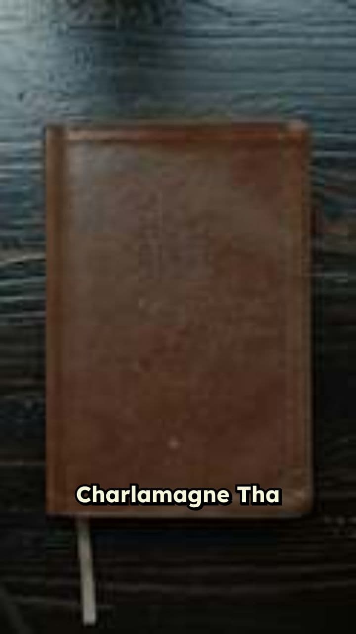 Charlamagne and Joe Budden Reconcile Amid Ebro Shots