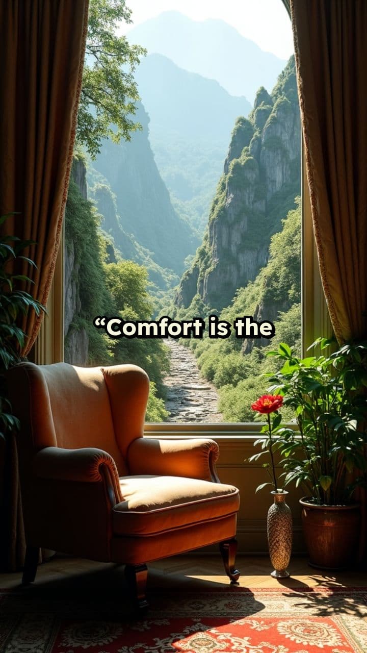 Empwrd Ind Cat 1 - S1E3: Soft Habits Build Hard Lives