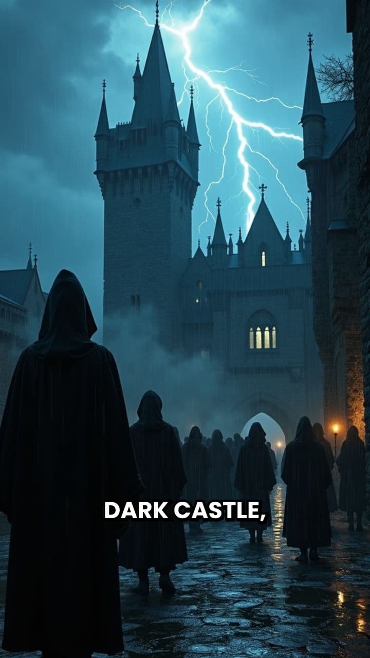 The Dawn of Artificial Intelligence