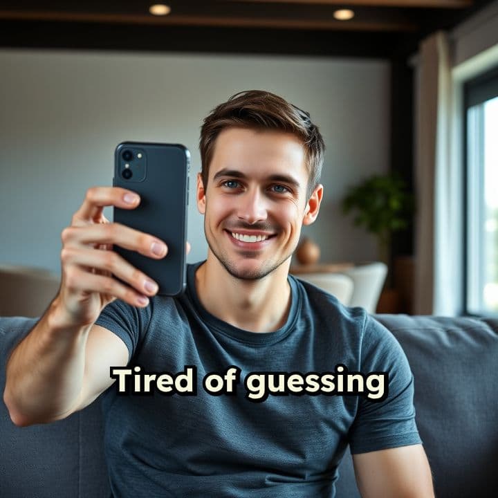 Fragrance Haven: Discover Your Signature Scent