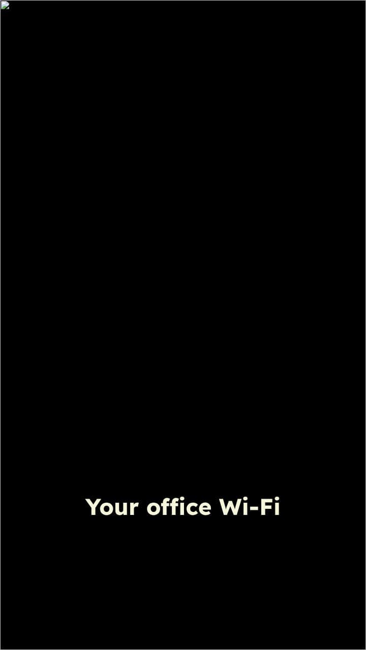 Understanding Wi-Fi's Split-Brain Operation