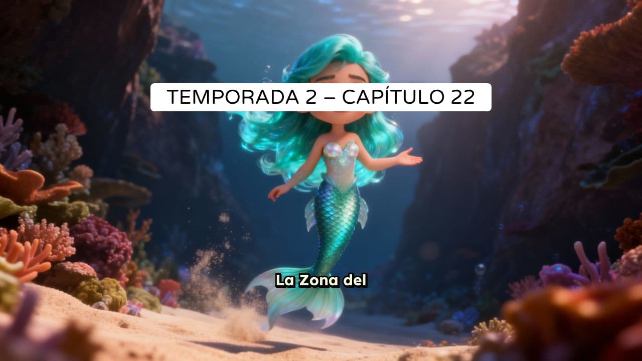 La Zona del Desgaste Silencioso