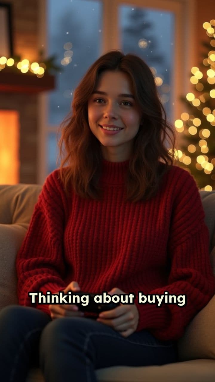 Black Friday Tech Deals Are Here!