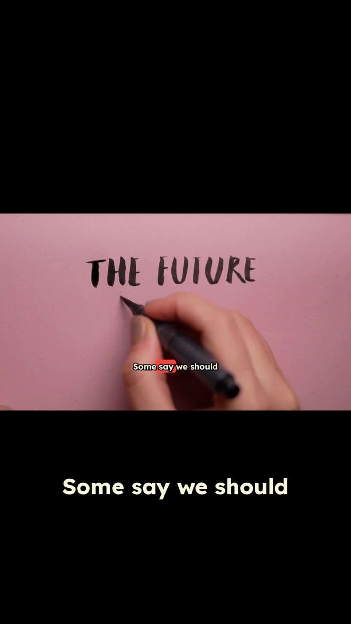 Immortality: A Gift or a Curse?