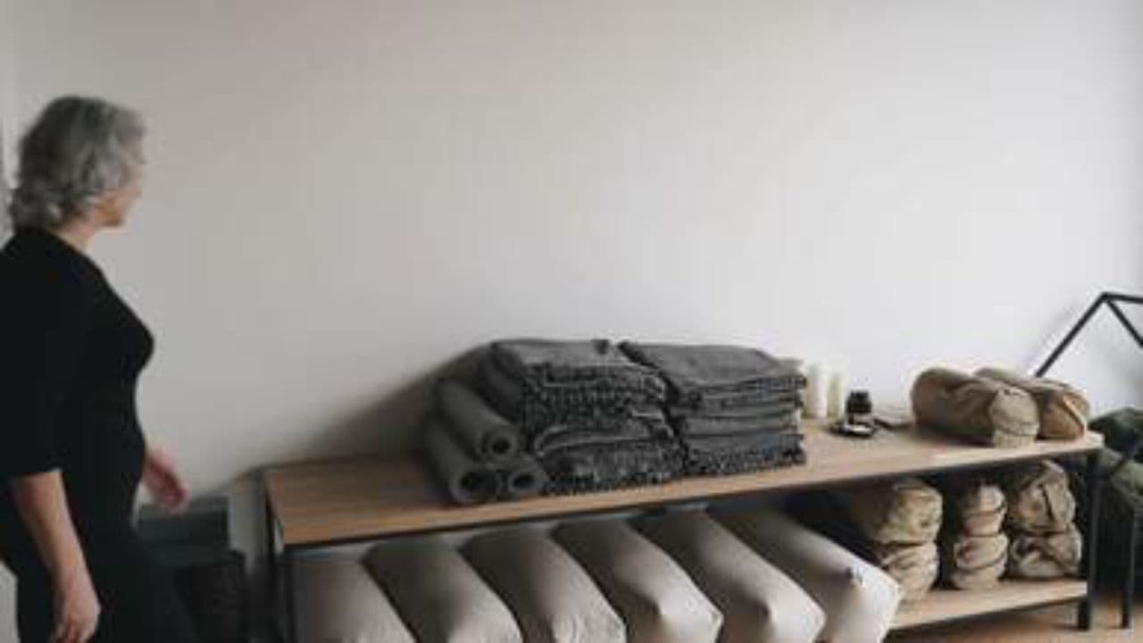 Heart Health Through Accessible Exercise