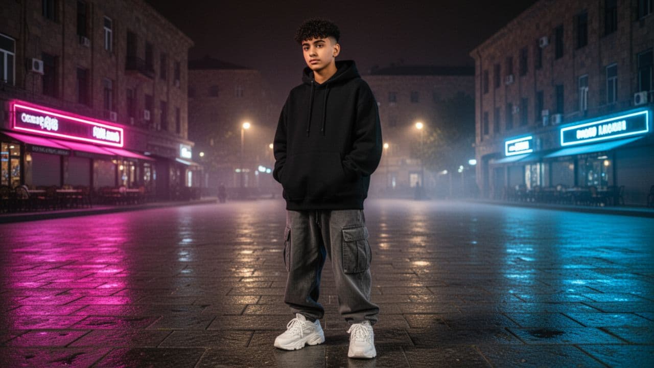 Везде ты охуенна