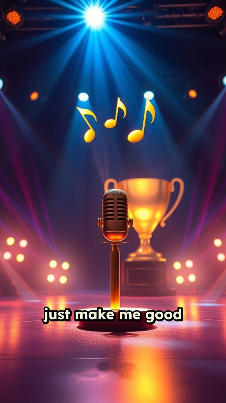 Top 5 Video Theme Song