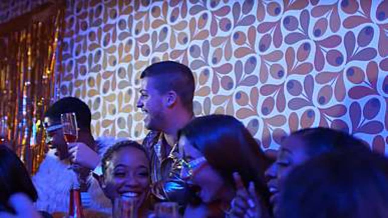 Risparmiare Senza Rinunce: Spesa Furba