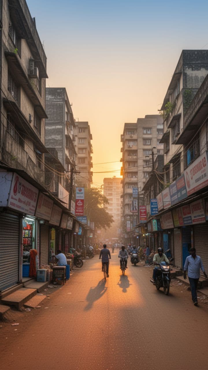 बोरिवली का भरोसेमंद एबीसी कंप्यूटर एंड इलेक्ट्रॉनिक्स