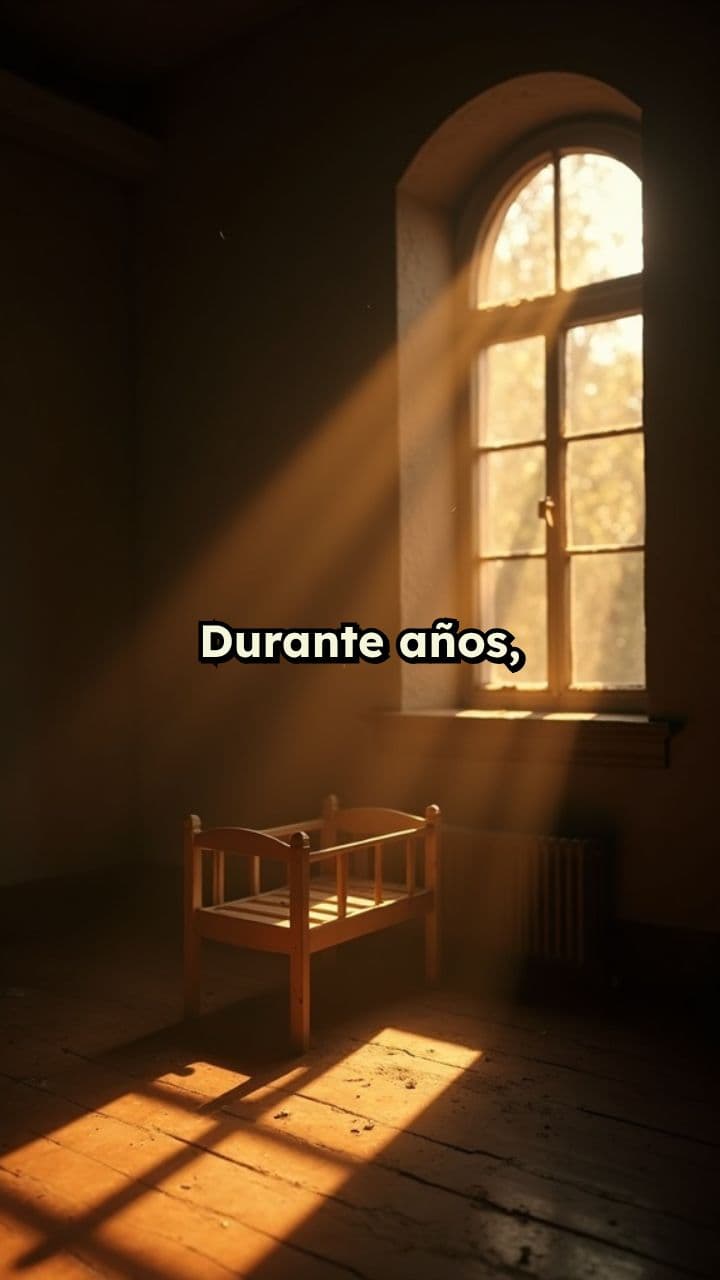 Héroes Olvidados: La Solución que Salva Vidas