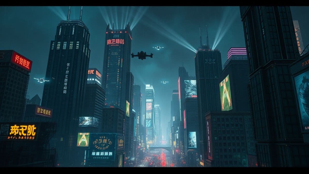 우리는 다시 살아남는다