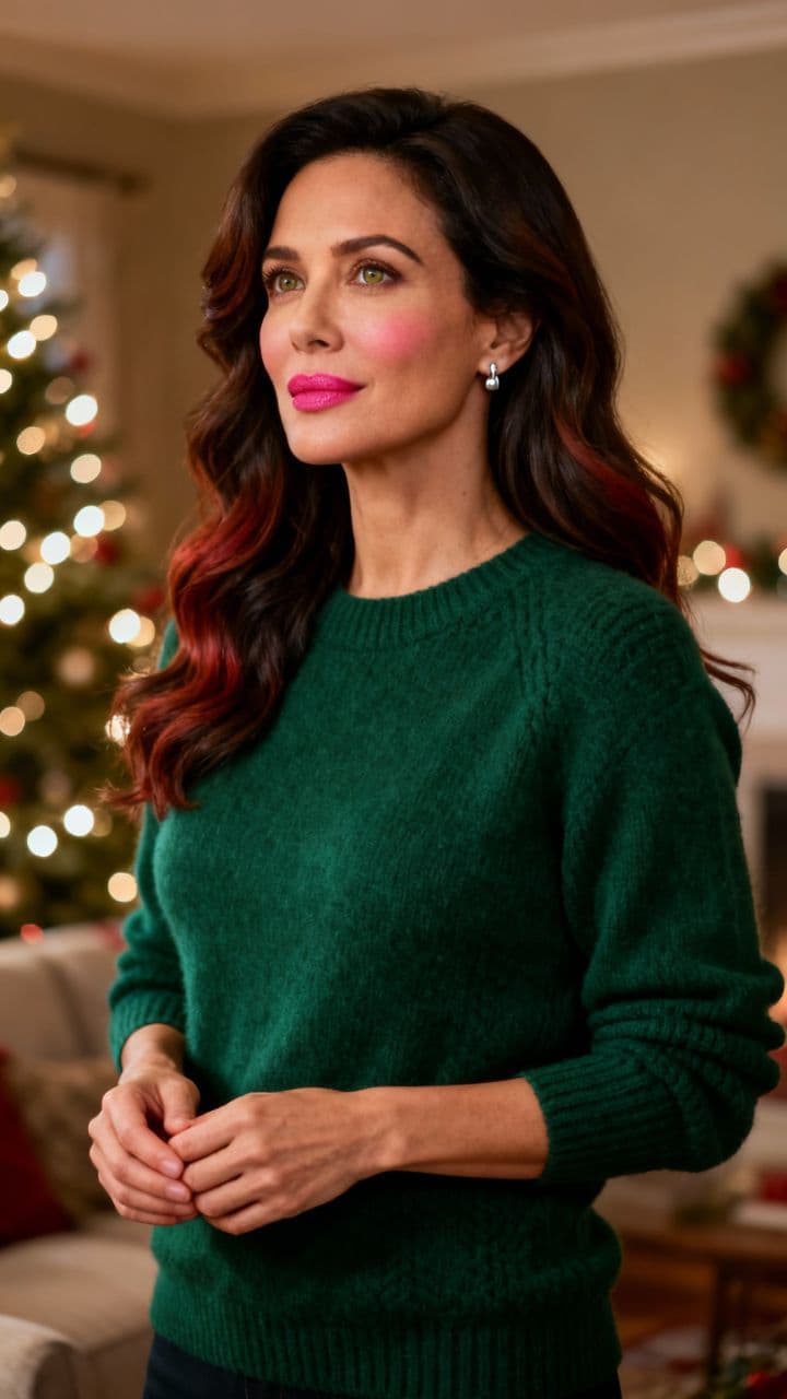 Un Natale di Pace e Autenticità