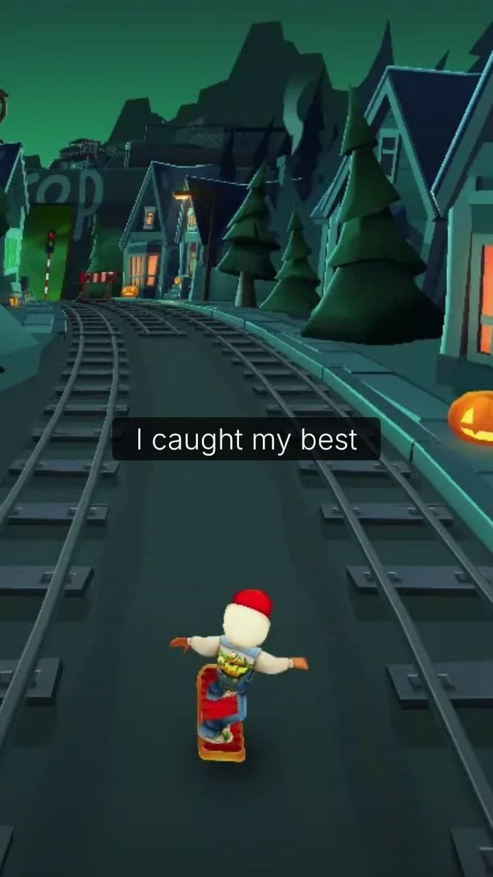 Betrayal Exposed at Birthday Party