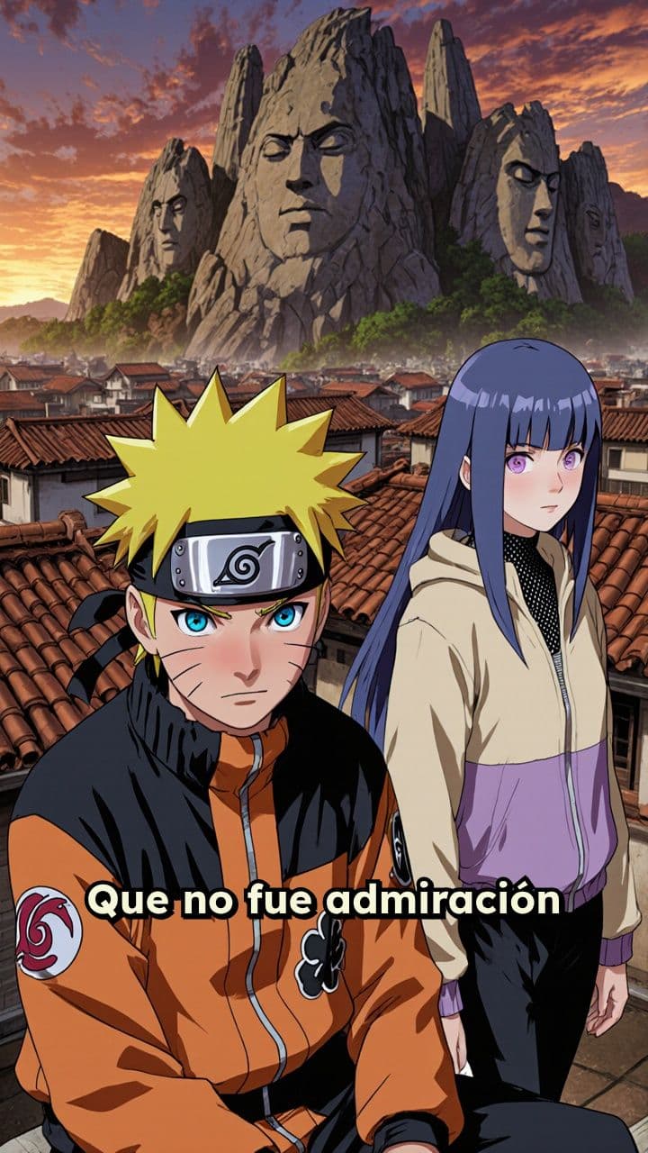 Lugar seguro en su soledad