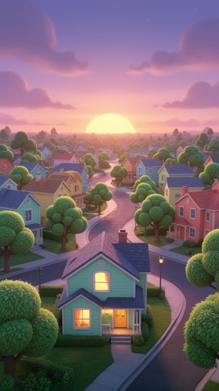 Cepíllate al despertar