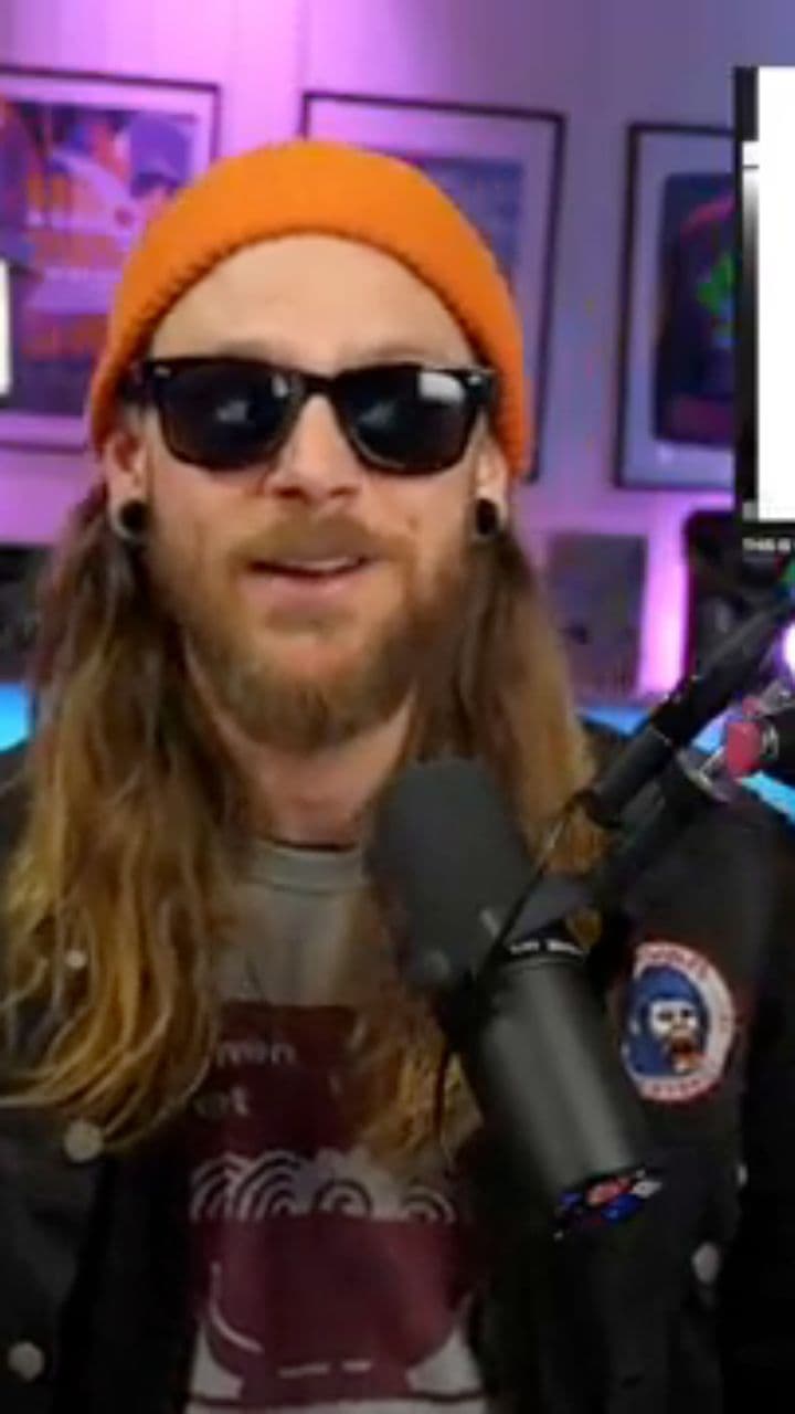 Consejos para comenzar en recompensas por errores