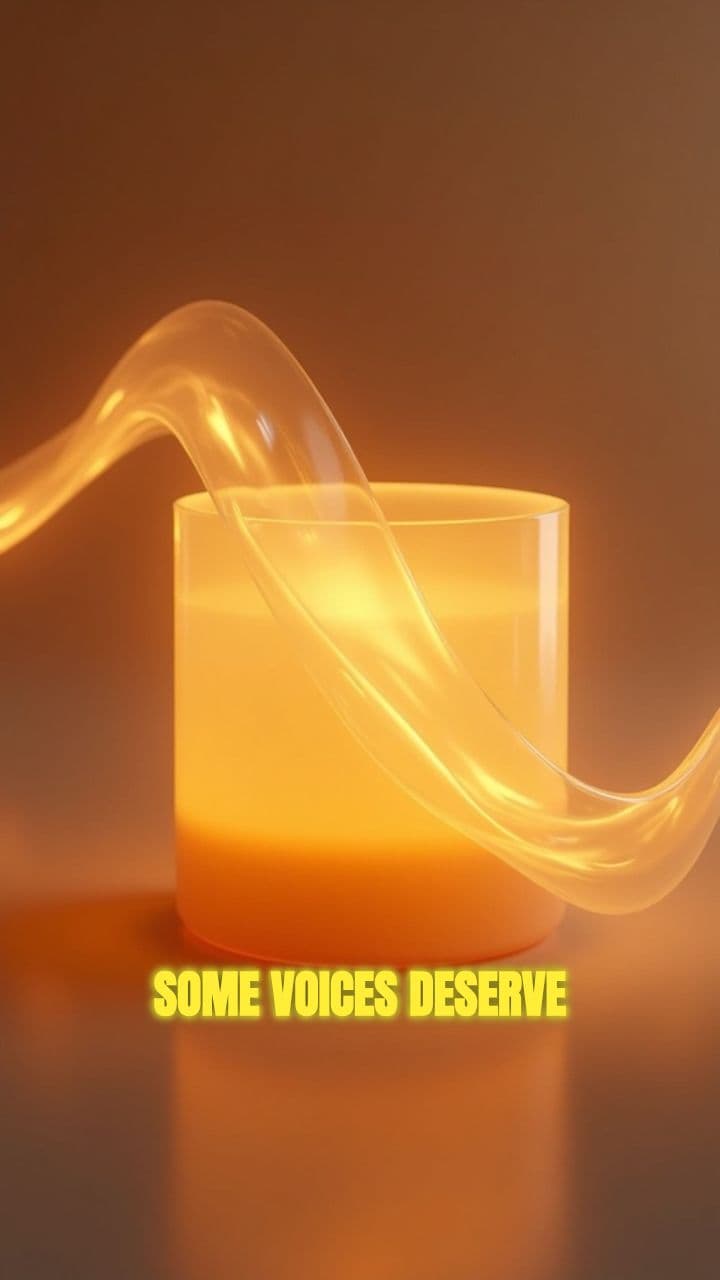 Save Your Audio Memories