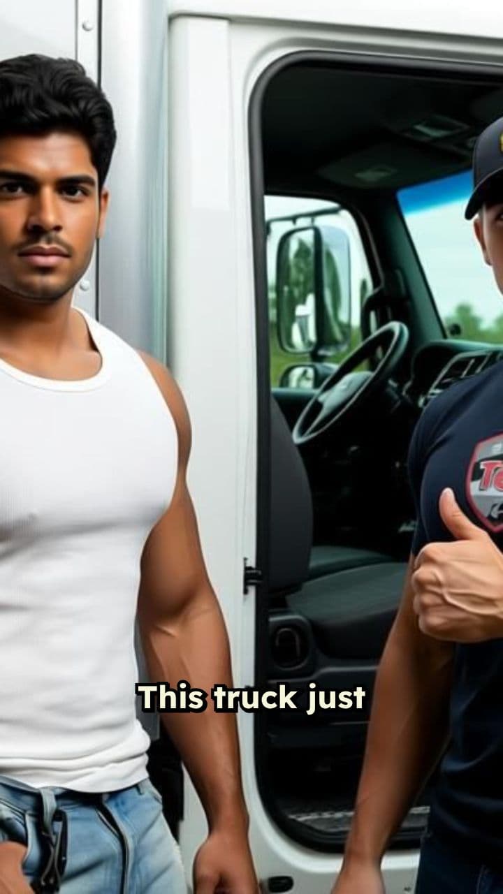 Why This Truck Was My Best Buy