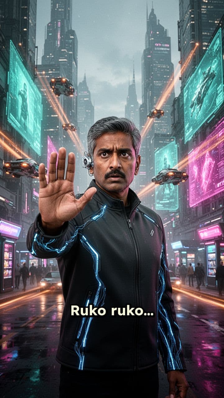 When the Remix Kills the Feel