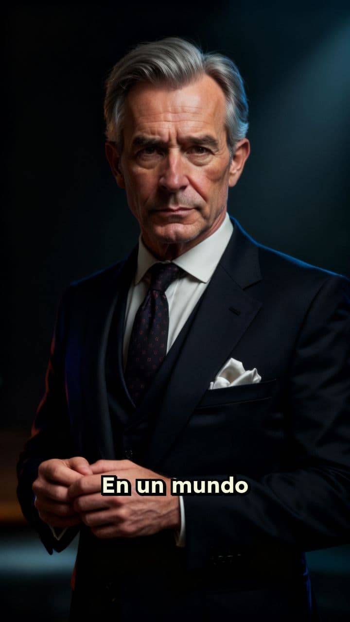 La Última Noche de Sodoma y Gomorra