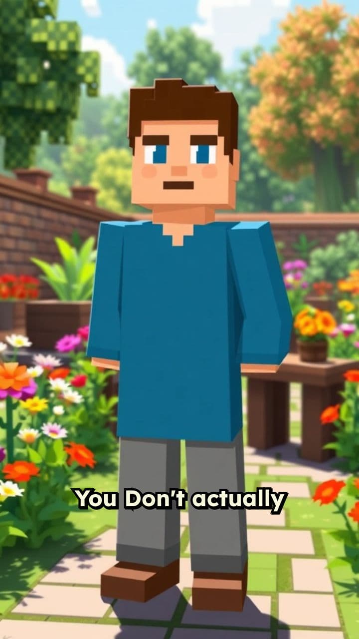 Rethinking Relationships and Daily Fulfillment