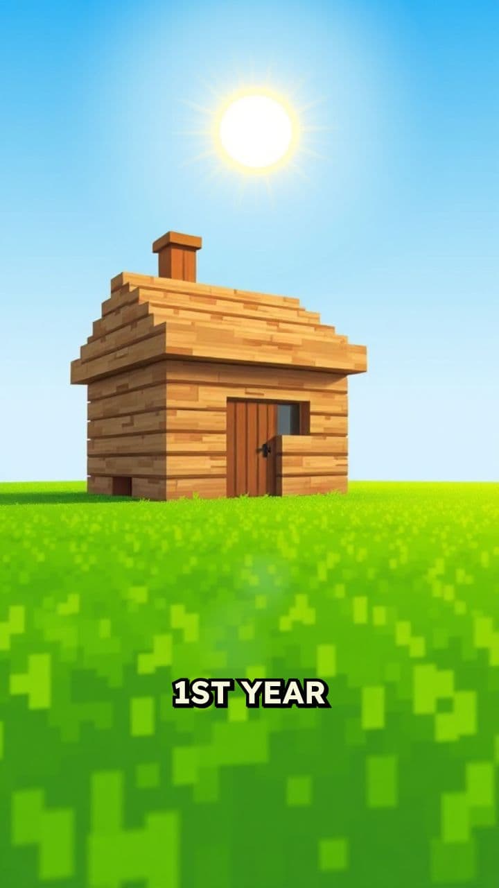 21st Century Management Challenges