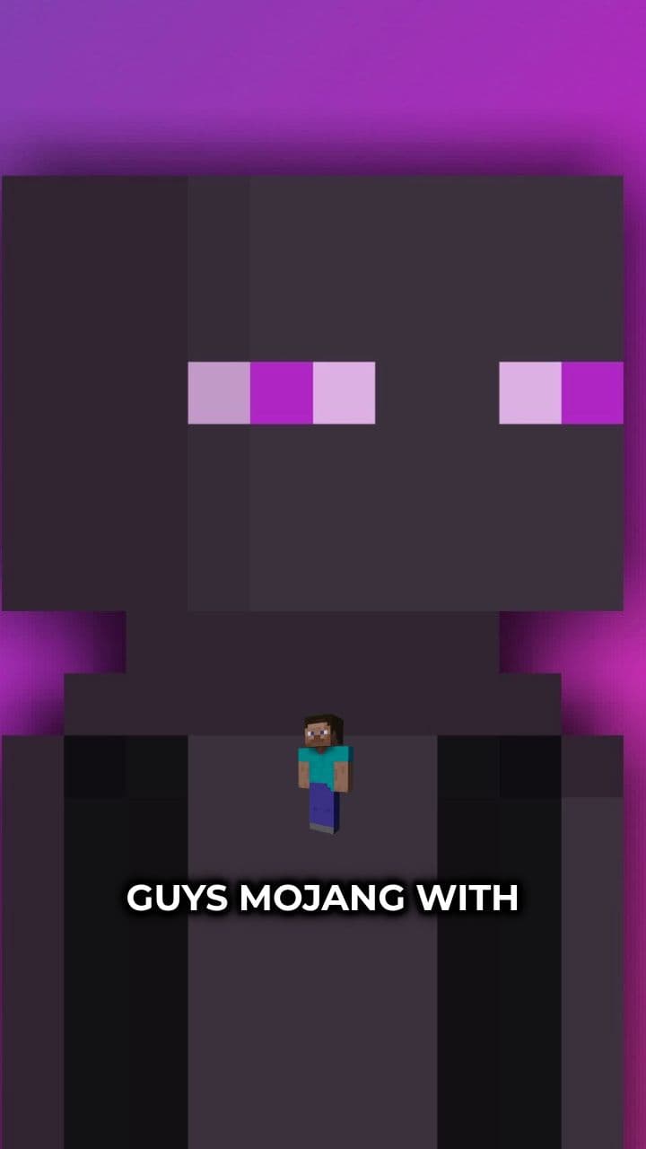 Modern vs Classic Minecraft Style