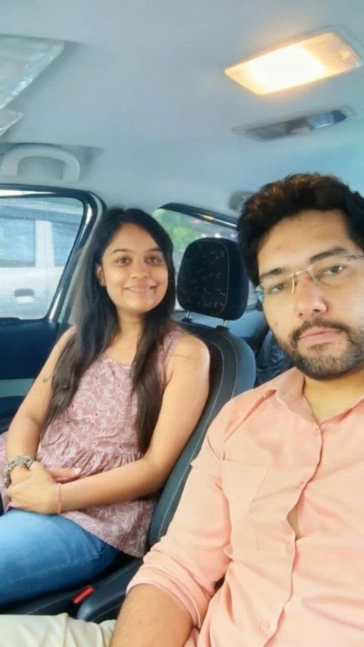 Image transform video