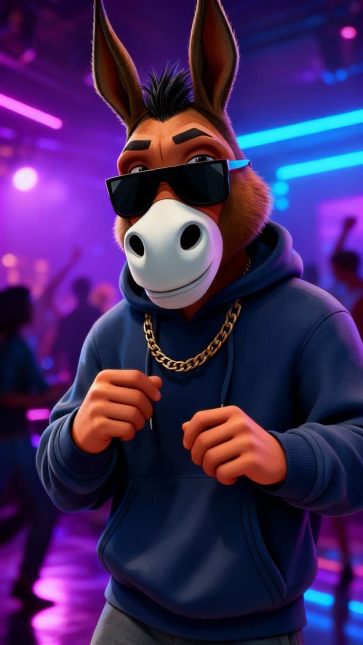 Two Phones, One Connection