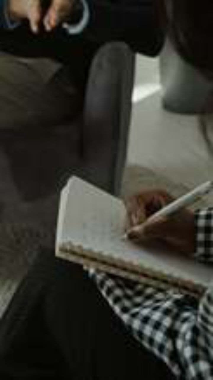 Muscle: The Key After 40